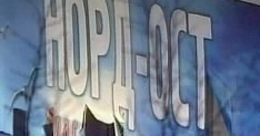 Театр на дубровке норд-ост. Норд ост кавалерово. Террористы норд ост 2002. Норд ост кавалерово. «норд-ост» в москве в октябре 2002.