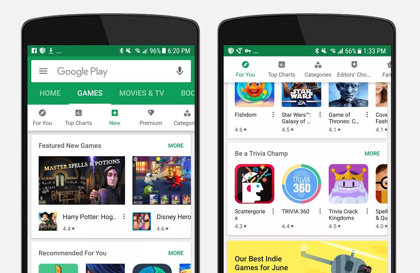 Смартфоны с google play. Google play store on phone. аналоги google play. google play мои приложения. huawei google play app store.