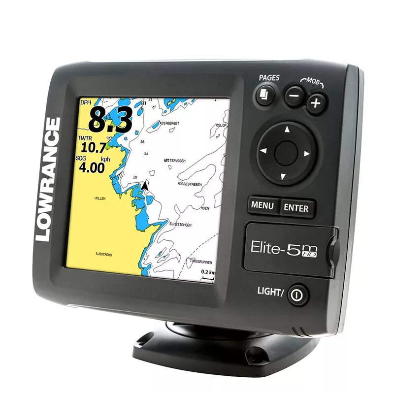 Lowrance mark. Lowrance Elite 5. Эхолот Lowrance Elite-5x. Эхолот Lowrance Elite 5 m. Эхолот Lowrance Elite-5 CHIRP.