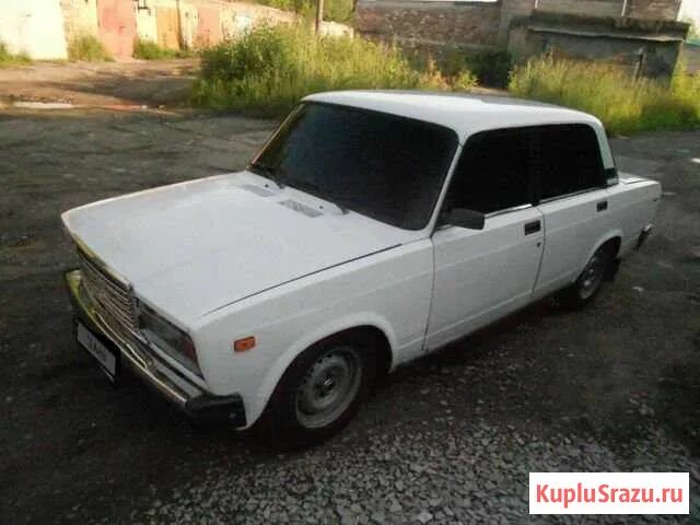 Авито авто пенза ваз пензенская область. Авто ру каменка пензенская область ваз.
