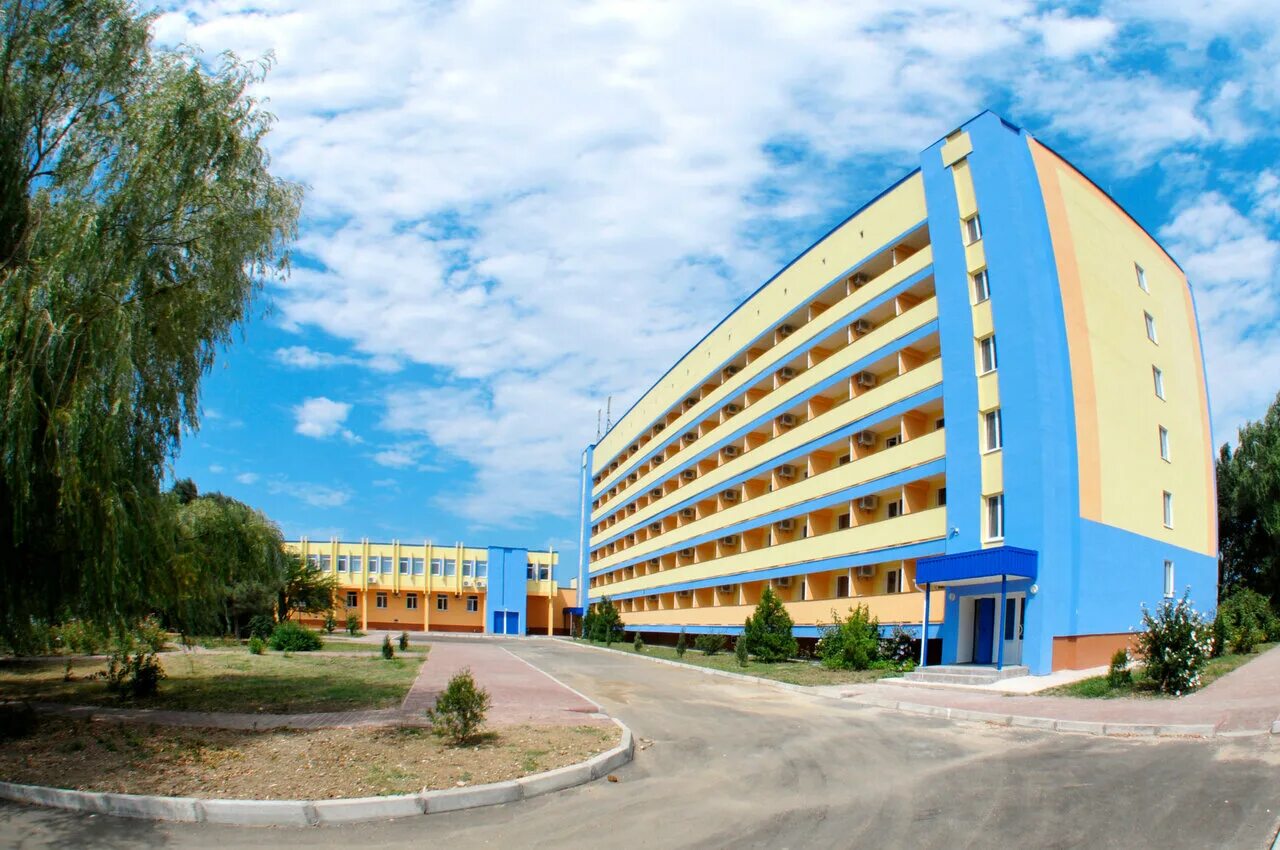 пансионаты в керчи. санаторий москва-крым керчь. санаторий москва-крым керчь. санаторий парус керчь. санаторий москва-крым московская ул.