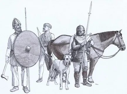Ix xi века