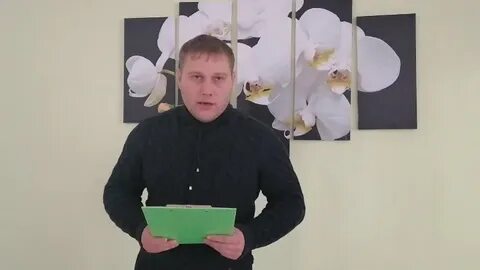 Сайт махневского мо