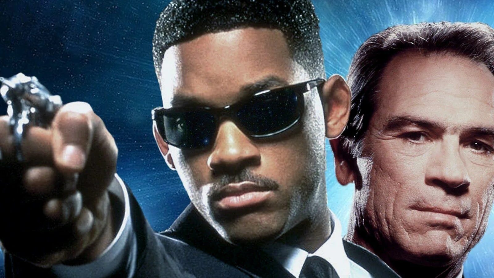 Mib size. Уилл смит люди в черном 1997. люди в черном фильм 1997. люди в черном 1997 агент. mib фильм 1997.