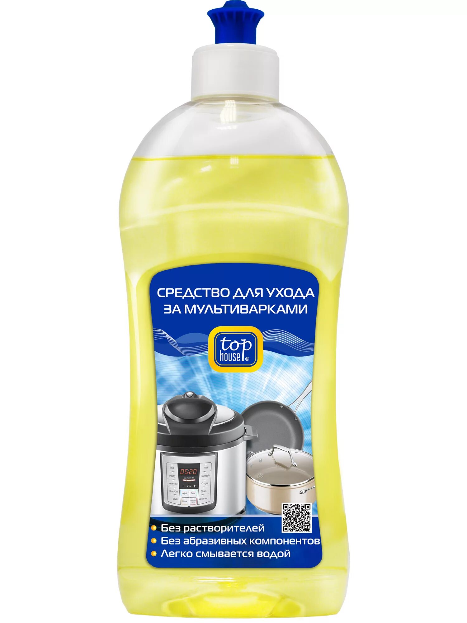 Средства top. Top house специальный очиститель 750 мл чистящий спрей для экрана. Top house средство для нержавеющей стали 750 мл с распылителем. Средство от накипи для кофемашин top house для кофемашин. Очиститель плит, духовок и свч-печей top house 391473.