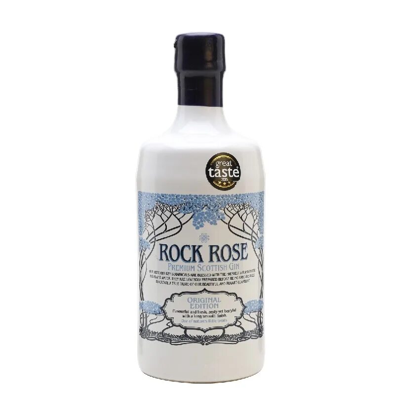 Роки роуз. Rock rose духи. Роки роуз. Rock rose gin. Солнцецвет цветы баха.