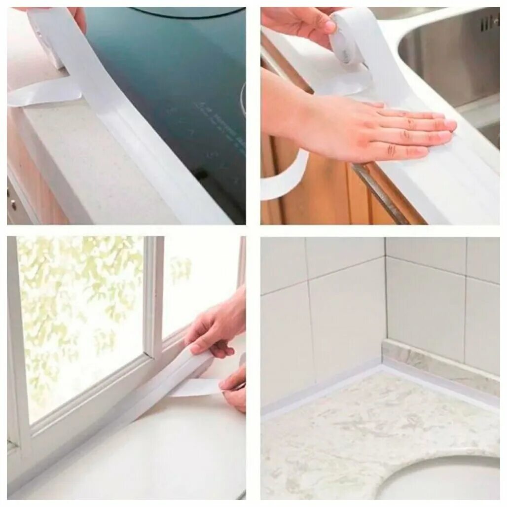 Бордюрная лента для ванны самоклеящаяся серая. Уголки для герметизации ванны. Лента бордюрная для раковин и ванн st sm-ts30330pvc 60 мм (30х30) белая. Лента бордюрная для раковин и ванн st sm-ts30330pvc 60 мм (30х30) белая. Лента-бордюр для ванны.