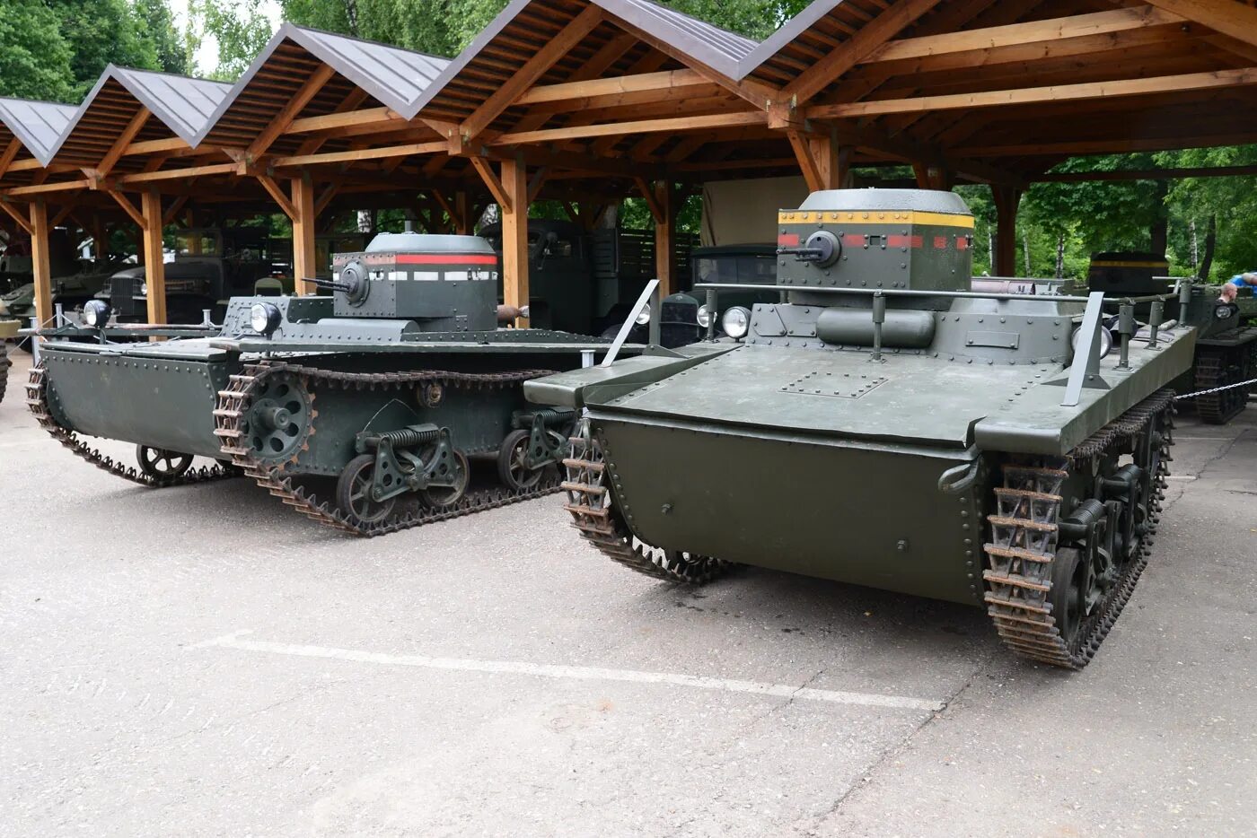 T 37 8. Танк т-37а. Т 37. Танк амфибия т 37. Малый плавающий танк т-37а.