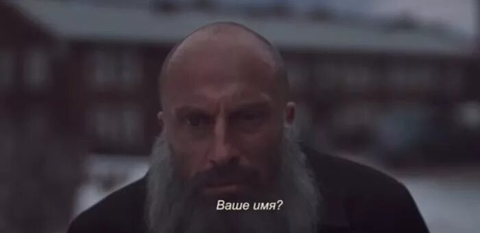Мною не прощенные однажды