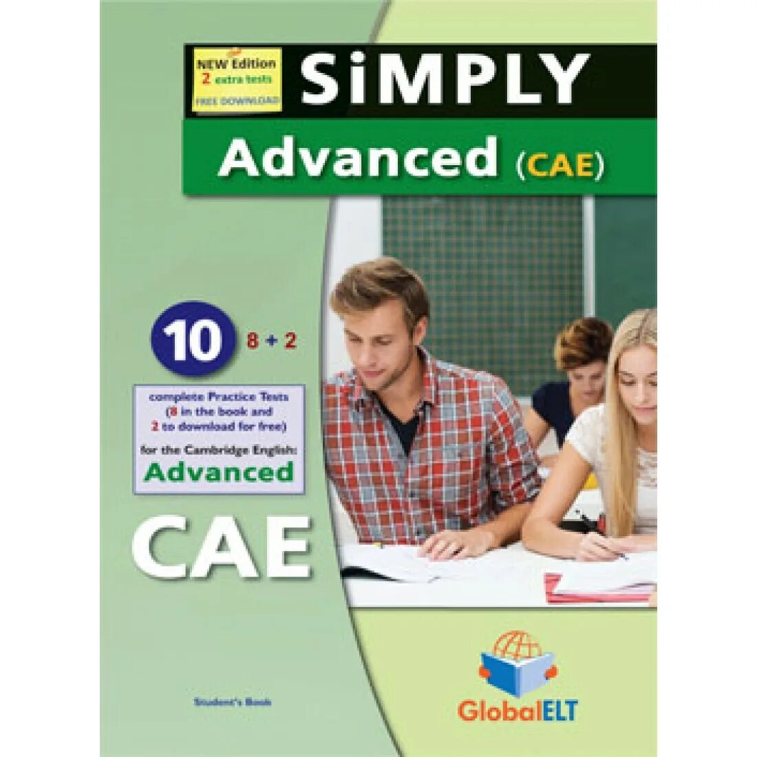 Cambridge advanced practice tests. Advanced cae practice tests. cambridge english advanced. cae preparation tests. cambridge advanced practice tests 4.