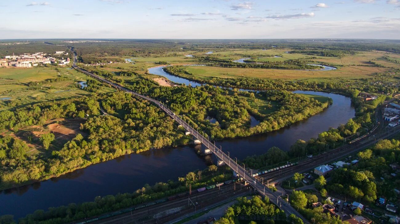 Можно ли во владимирской области. Река Клязьма во Владимирской. Река Клязьма ковров.