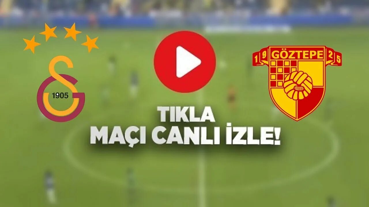 Gs mac canlı. Canlimaçizle2. Canlimaçizle5.