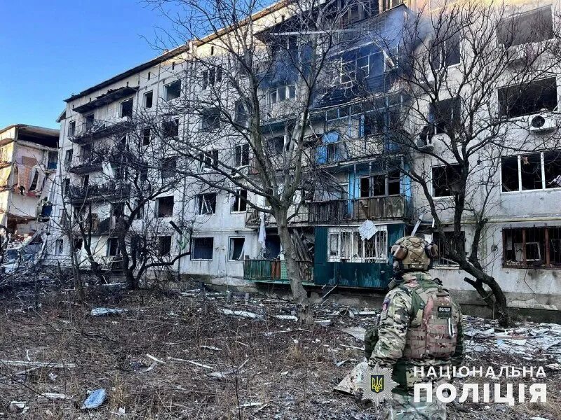 Авдеевка 2010. Авдеевка украина 2020 г. Разрушенный дом. Разрушенные дома в украине. Разрушенный город.