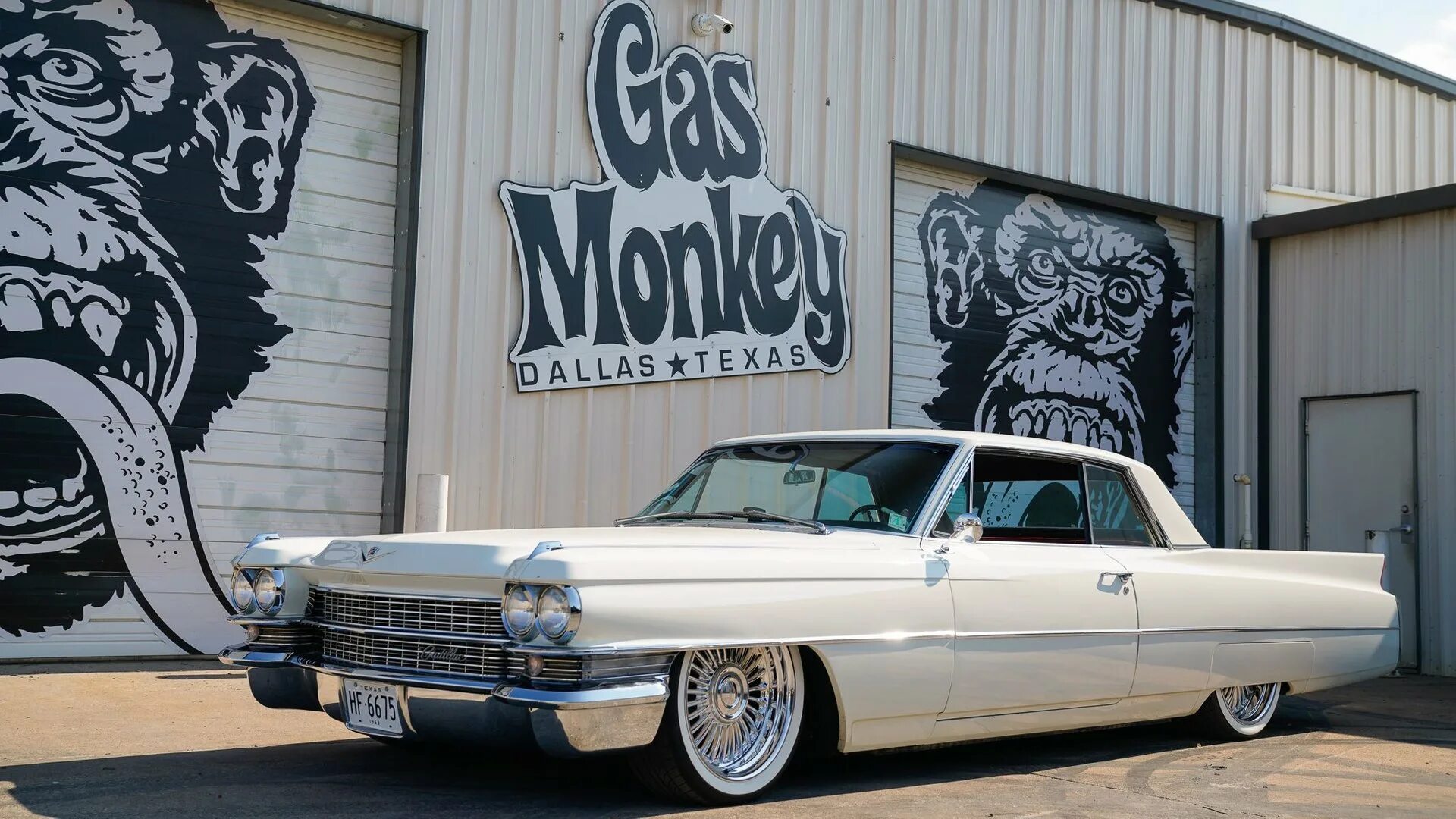 Gas monkey. Монкей энергетик манки. Gas monkey garage машины. Gas monkey. Gas monkey garage cars.