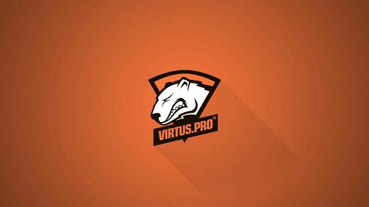 Virtus Pro Dota 2. Virtus Pro Dota 2 logo. Обои Виртус про. Virtus Pro картинки. Heroic virtus pro