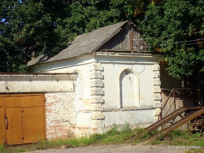 Деревня полоцк. Деревня нача фото. деревня нача гродно. полоцк деревня. деревня полоцк челябинской области.