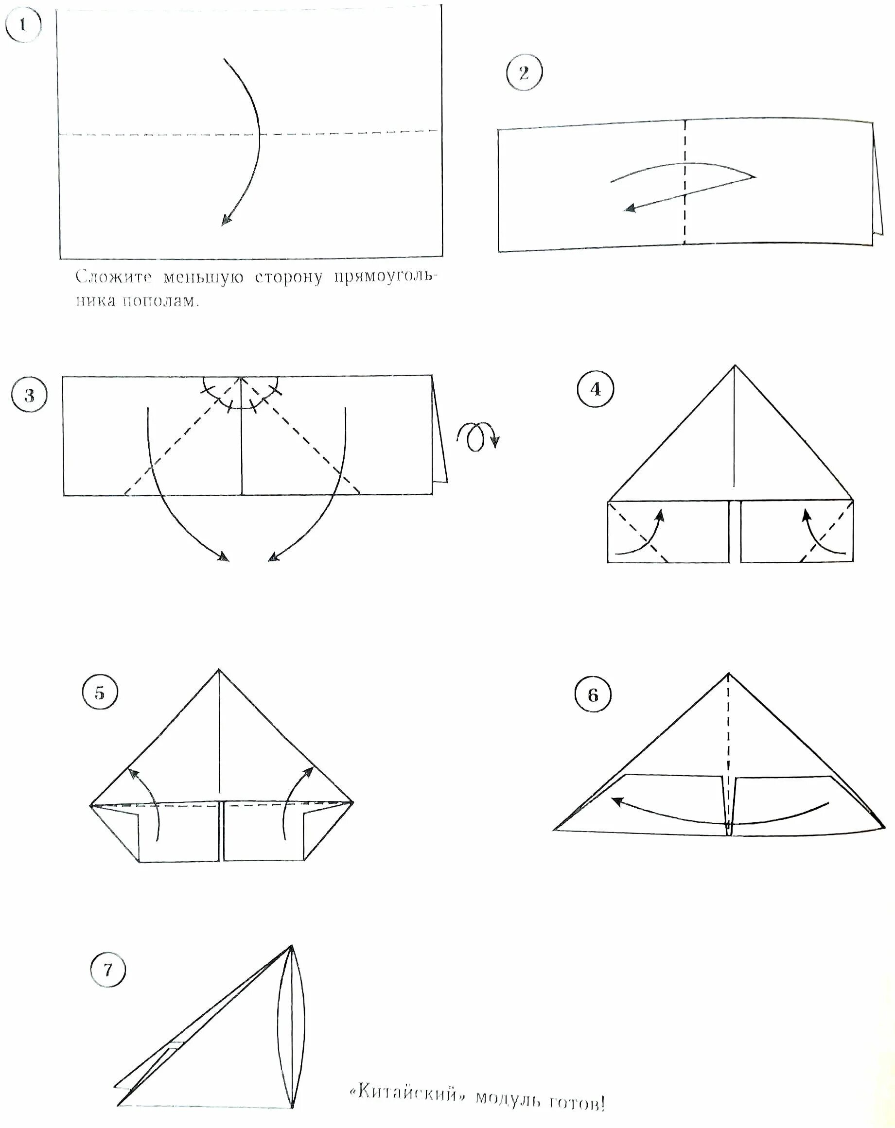 Модульное оригами для начинающих схемы пошагово простые. Схема сборки треугольного модуля. Модуль из бумаги для модульного оригами схема сборки. Модульное оригами схема сборки пошагово для начинающих. Модуль оригами инструкция