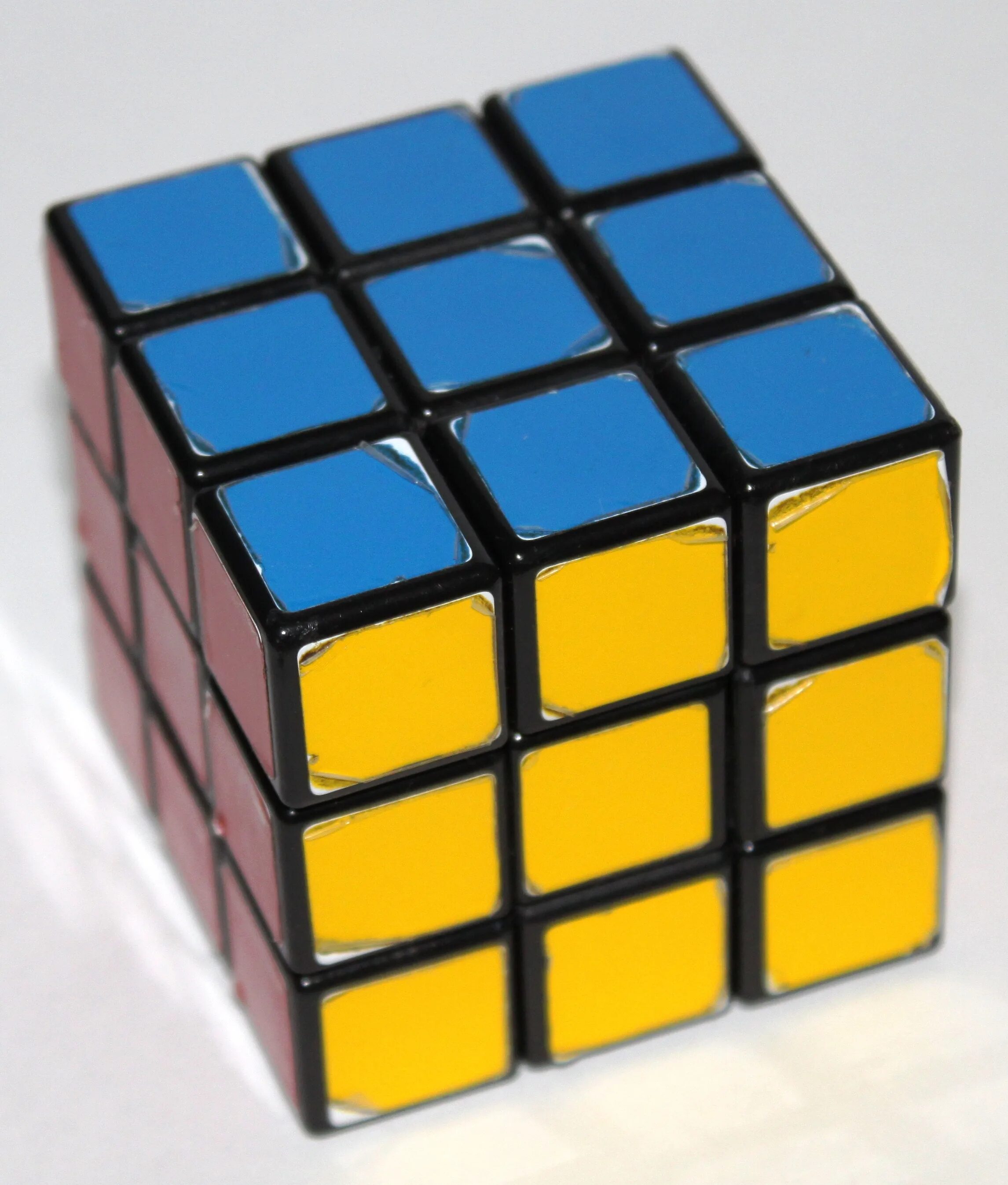 Cube solve. Кубик Рубика 21х21. Кубик Рубика 50 на 50. Кубик Рубика 50x50. Кубик Рубика 20х20.