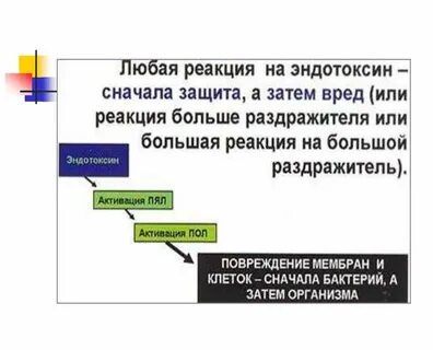 Защитить затем