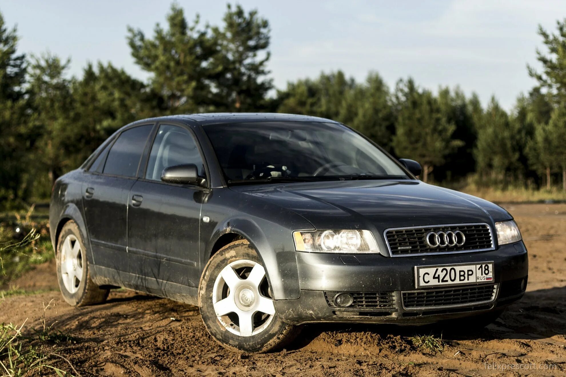 Купить ауди а6 2.8. Audi a4 b6 2002. Audi a4 b6 2003. Ауди а4 б6 2001. Audi a4 b6 2001.