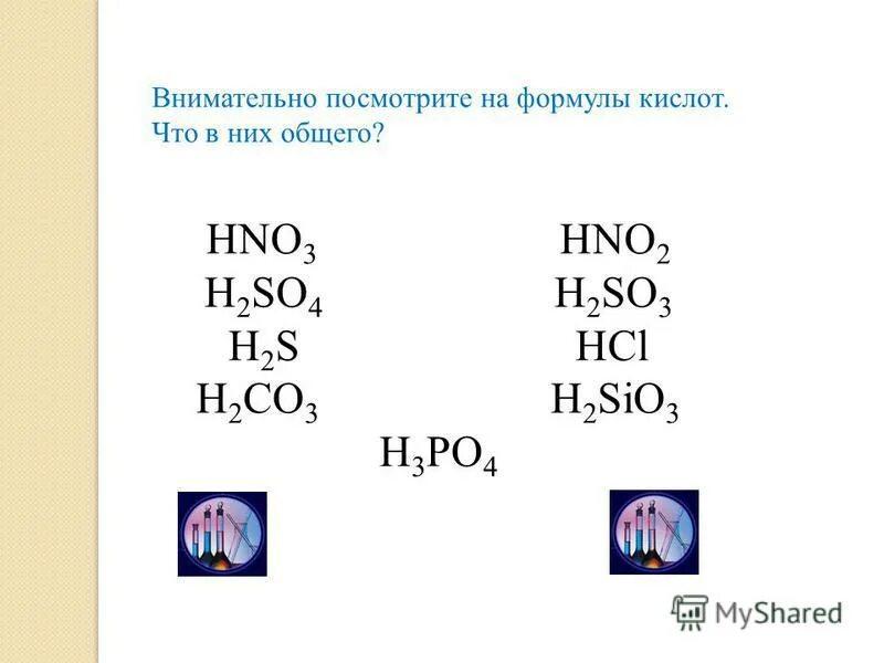 Hno2 h. Hno3 h2. Hno2 h. Hno2 h. H2po4+h2o.