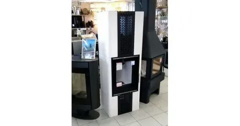 Бастион 8
