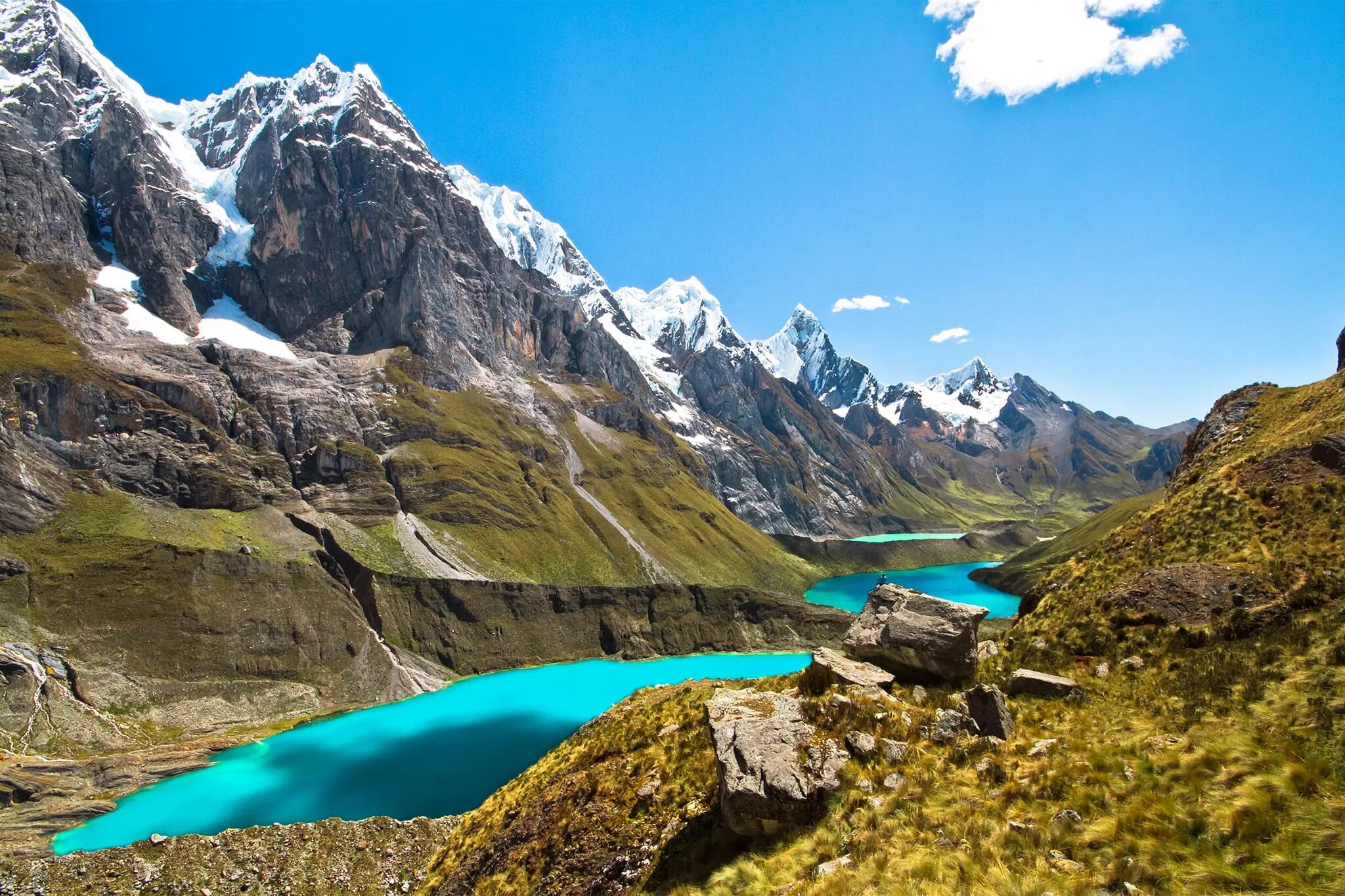 кордильеры чили. северная америка горы кордильеры. северная патагония аргентина. северная америка горы кордильеры. аляска гора денали.