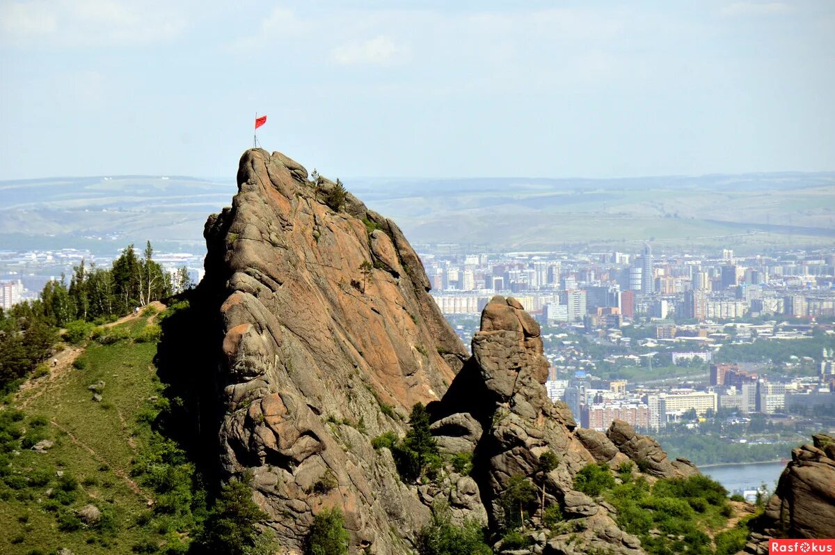 Такмак сайт красноярске