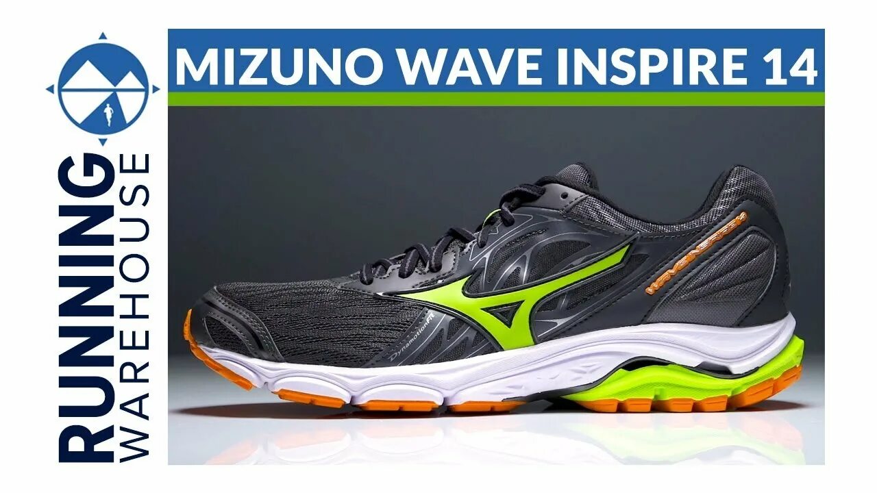 Mizuno Wave inspire 14. Mizuno Wave Rider 14. Mizuno Wave Rider 26 Running Shoes. Mizuno Wave Rider 24.
