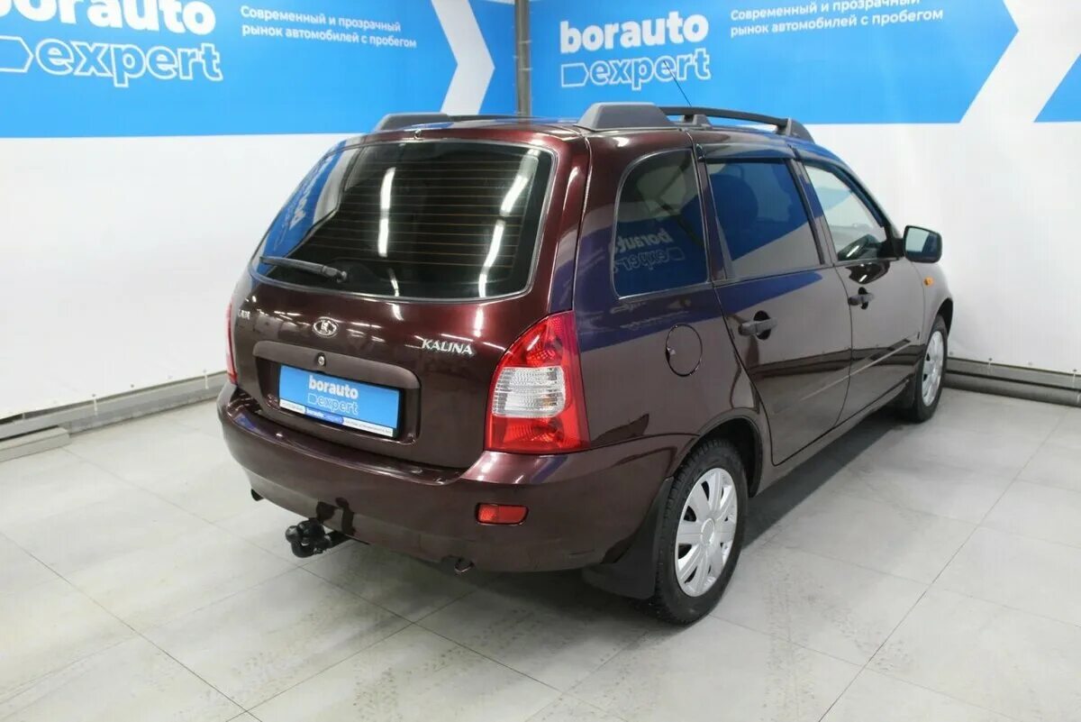 Машина лада гранта воронеж. Скс воронеж авто с пробегом. Скс-лада воронеж автомобили. Скс воронеж авто с пробегом. Лада 430.