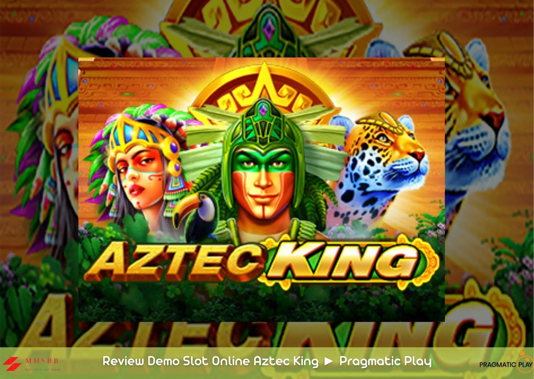 Demo slots games. Aztec King Slot. Demo Slot Pragmatic. Aztec Magic слот.