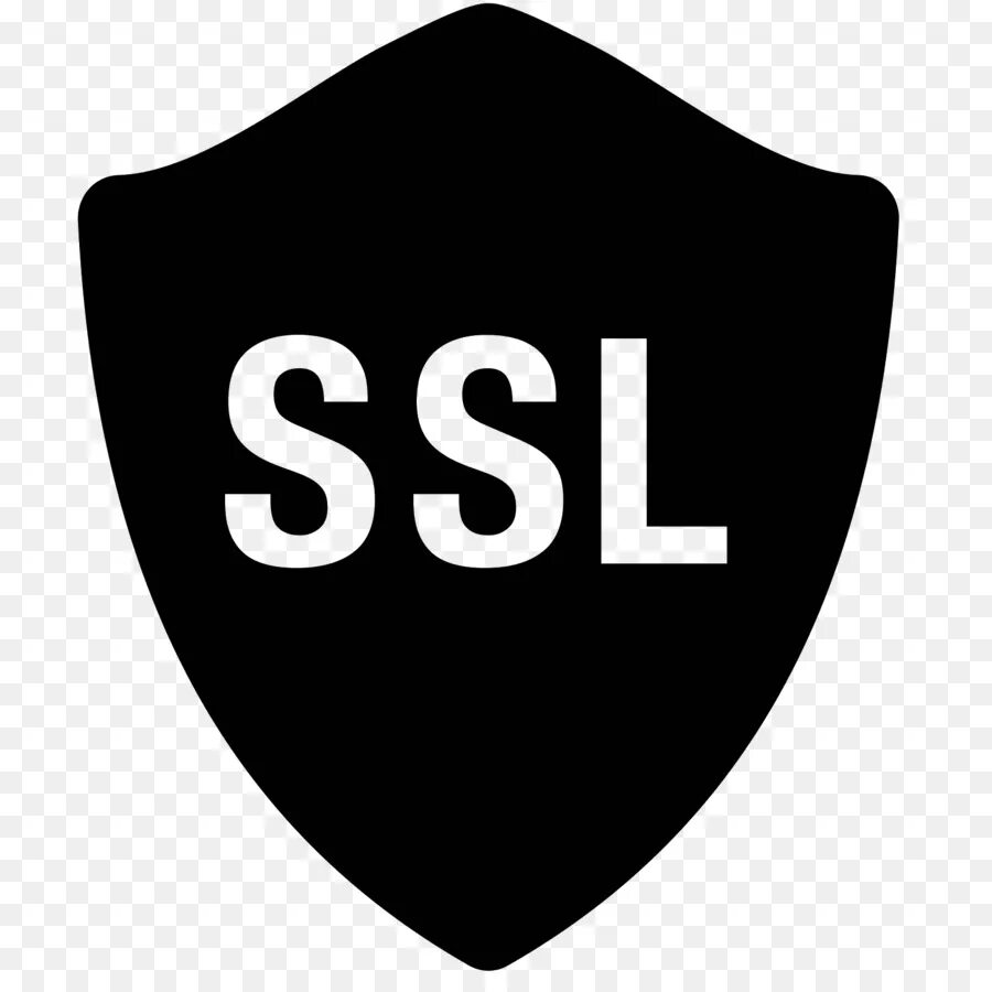 Ssl 1.1 1. Значок ssl. ssl сертификат иконка. протокол значок.