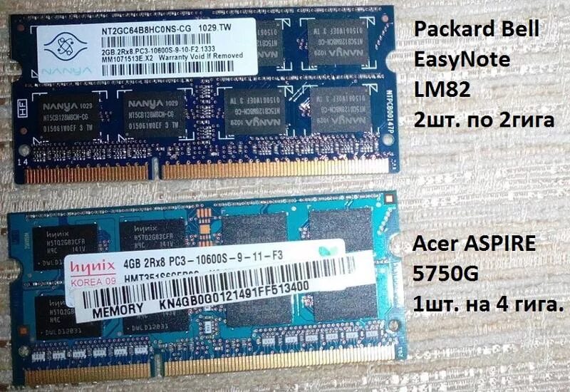 Память 2 гига. Оперативная память для ноутбука Acer Aspire 5750g. Acer Aspire 5750g Оперативная память максимум. Acer Aspire 5742g Оперативная память максимум. Aspire 5750g-2313g32mikk Оперативная память.