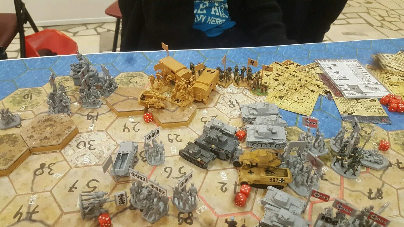 Art of tactic гексы. Артов тактик. Art-of-tactic море. "т60" art of tactic. Art of tactic гексы.