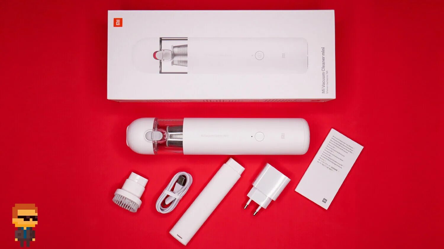 Mini eu. Пылесос Xiaomi Vacuum Cleaner Mini. Пылесос Xiaomi mi Vacuum Cleaner Mini bhr5156eu. Беспроводной пылесос Xiaomi mi Vacuum Cleaner Mini ssxcq01xy. Xiaomi mi Vacuum Cleaner Mini bhr4562gl.