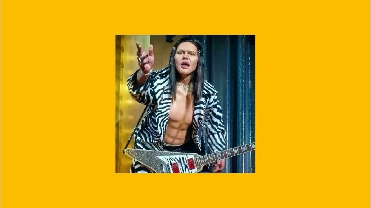 Rammstein zick zack текст. Рамштайн 2025 zick zack. группа rammstein zick zack. zick zack rammstein пауль. zick zack клип.