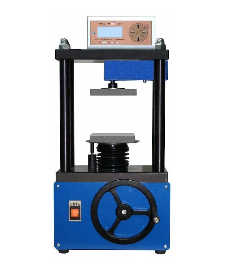 Пресс гидравлический пгм-500мг4а. Пресс испытательный пгм-500мг4а. Пресс электропневматический. Пресс мембранный бакаут пм 002. Пресс для асфальтобетона пм-1а-70аб.