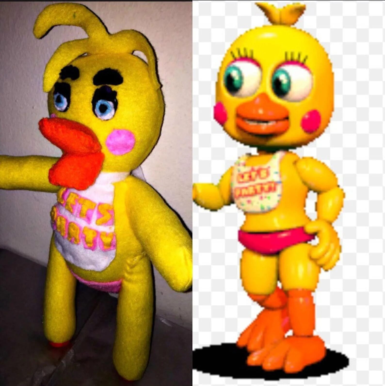 Чика из фнаф 9. Toy chica ride. Игры фнаф микки маус. Чика фнаф 2. Чика рисунок.