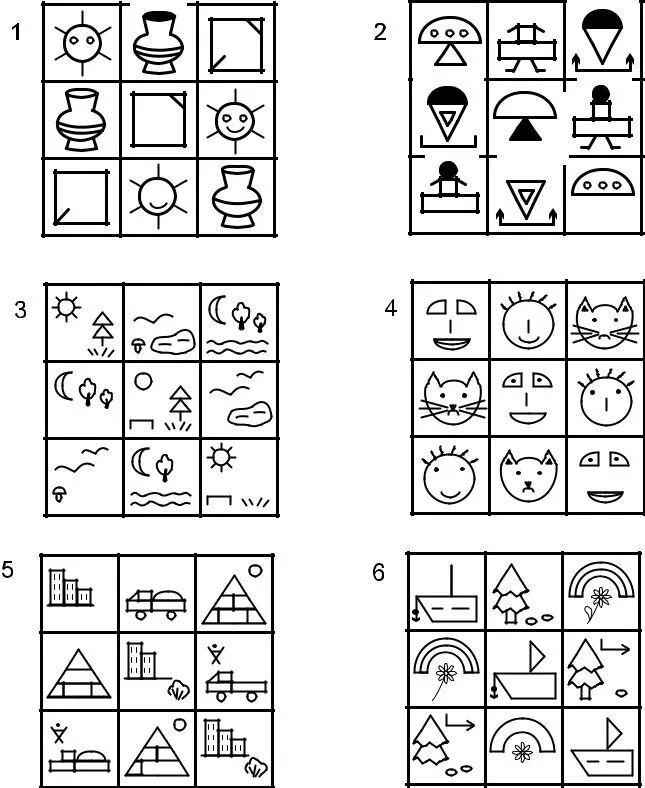 Найти недостающую картинку. Задания на логику для дошкольников Найди закономерность. Задание логические закономерности. Задания на логику для дошкольников закономерность. Закономерности задания по логике для дошкольников.