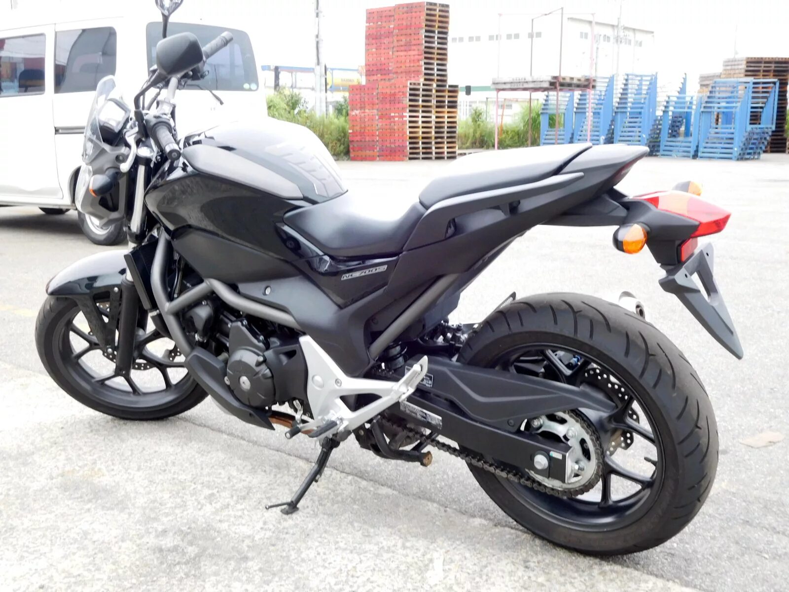 Honda мотоцикл дорожный ctx 700. Honda ctx700. Honda ctx700. Honda nc750x urban. Honda nc круизер.