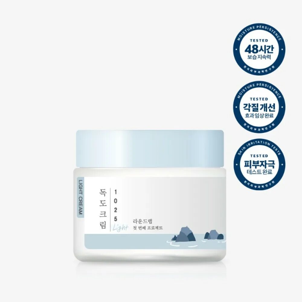 Крем Round Lab Dokdo 1025. Round Lab 1025 Dokdo Cream 80ml. Увлажняющий крем с морской водой Round Lab 1025 Dokdo Cream. Лёгкий увлажняющий крем с комплексом минералов Round Lab 1025 Dokdo Light Cream.