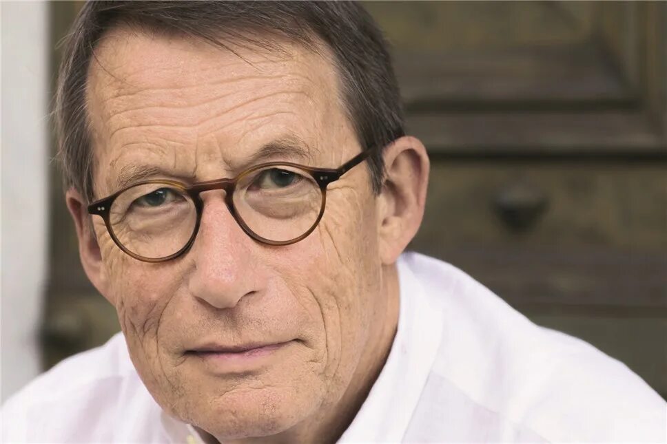 немецкий писатель на букву р. немецкий писатель на букву р. гауф портрет. людвиг рельштаб портрет фото. Bernhard бернгард.