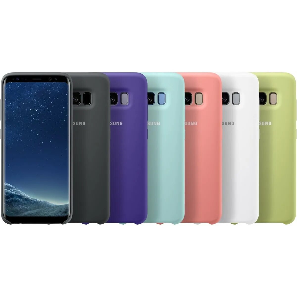 Samsung Galaxy s8 Silicone Cover. Чехол Samsung Silicone Cover s8. Чехол Samsung s8 Plus. Samsung Galaxy s8 Plus чехол.