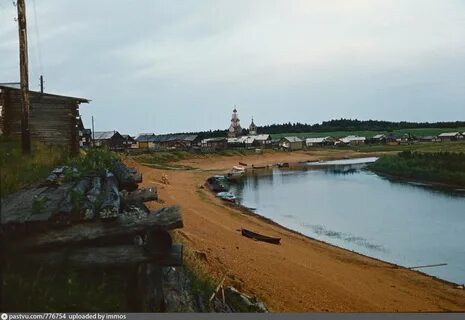 Погода в бычье мезенского