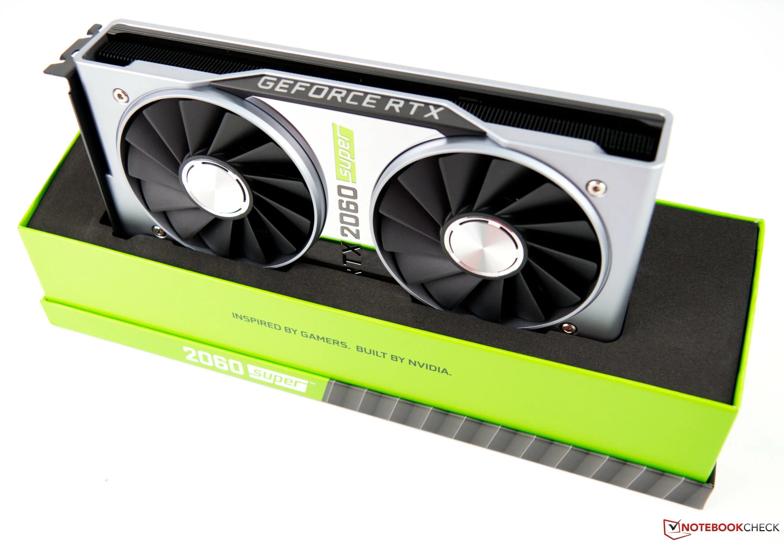 Geforce rtx 2060 super купить. Видеокарта RTX 2060 super. NVIDIA GEFORCE GTX 2060 ti. NVIDIA GEFORCE GTX 2060 RTX. NVIDIA GEFORCE GTX 2060 super 8 ГБ.