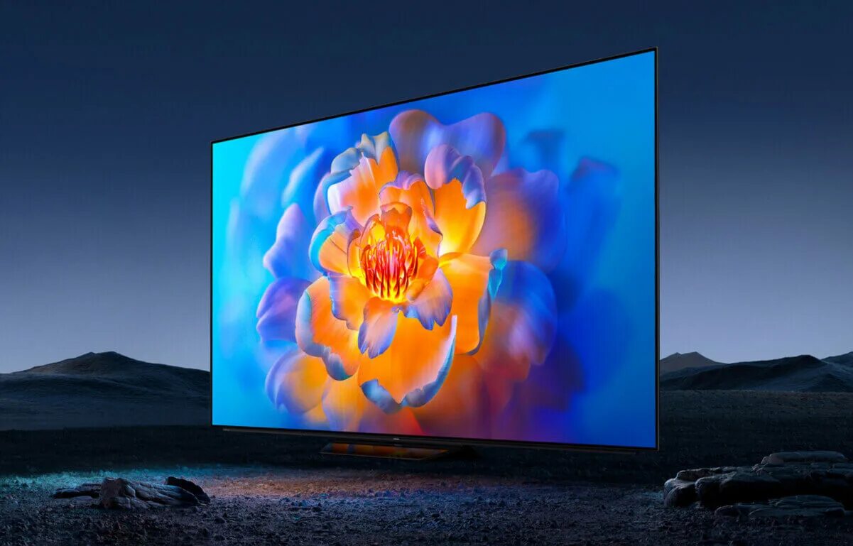 Телевизор Xiaomi mi OLED. Xiaomi OLED 55. Xiaomi 77 OLED. Смарт ТВ Xiaomi mi TV. Телевизор xiaomi купить в спб