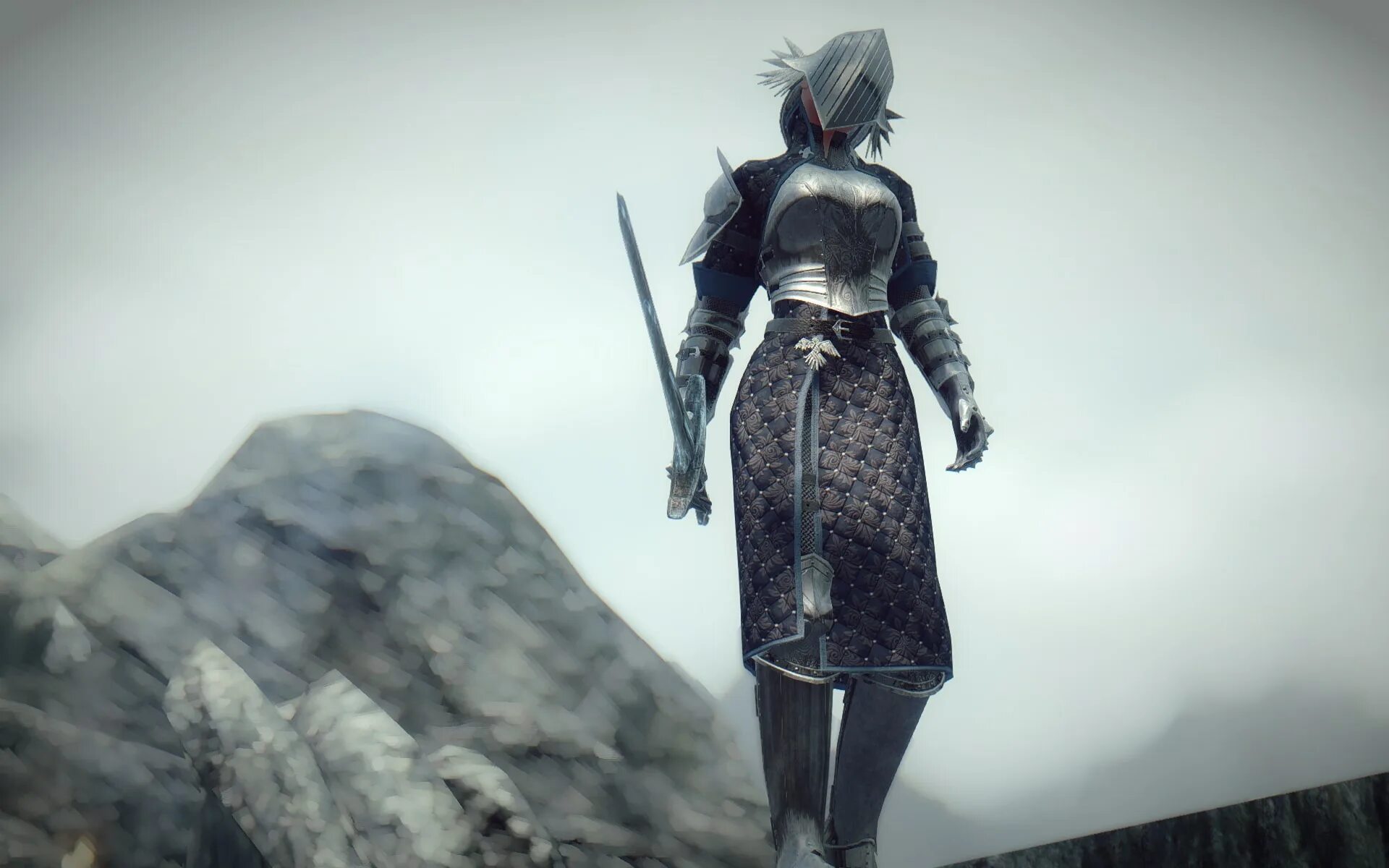 Skyrim мод armor. Броня фальки  kozakowy&#039;s falka armor le. броня фальки скайрим. скайрим броня онна-бугэйся. скайрим мод броня фальки.