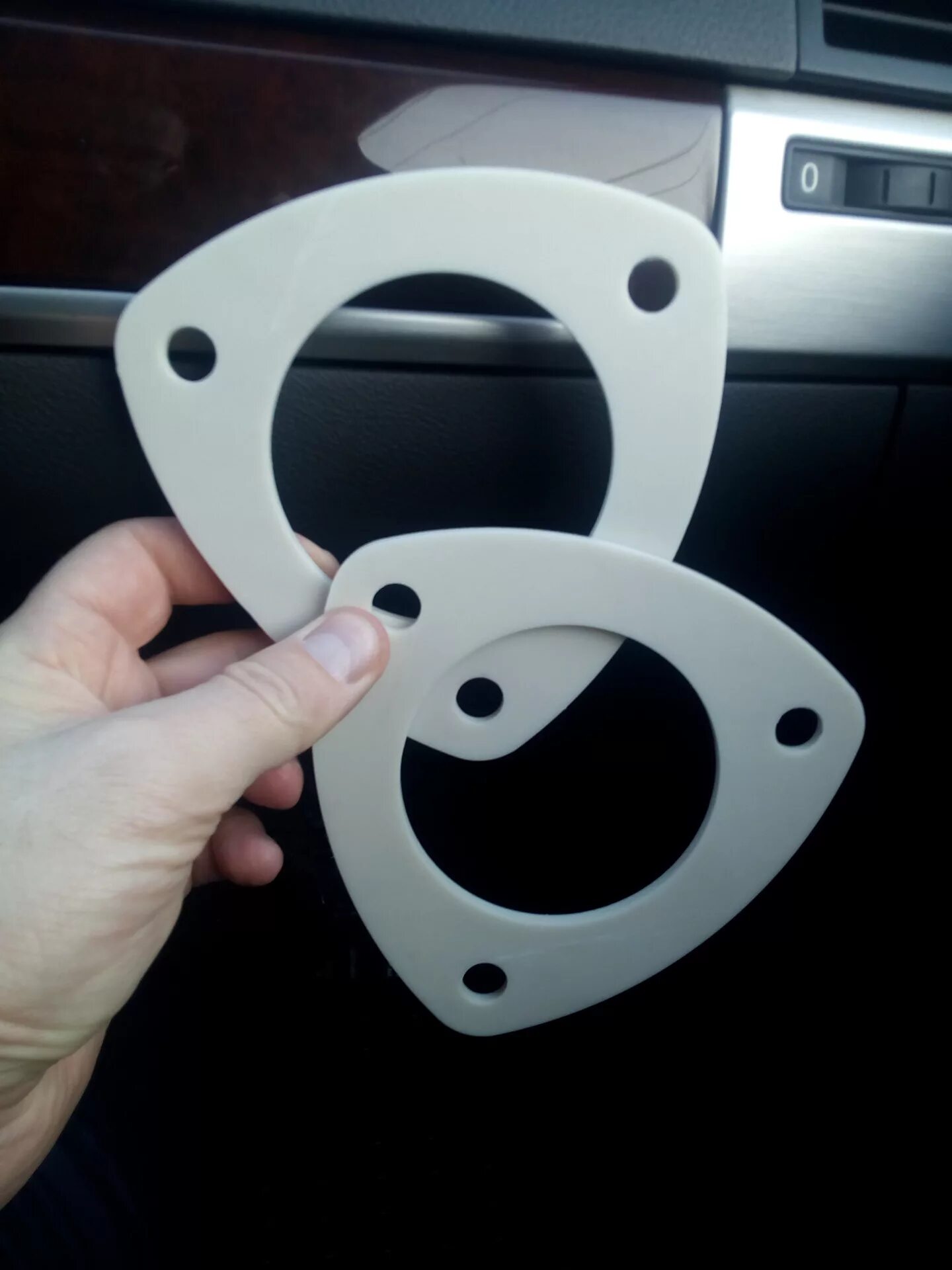 Проставки под стойки гранд витара. Проставки сузуки витара. Проставки сузуки витара. Проставка стойки газ 2217. Проставки пружин сузуки грант витара.