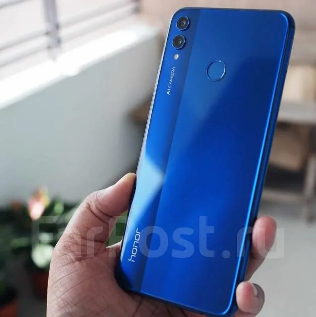 Honor 8x 6 128 гб. Хонор 8x. Huawei Honor 8x 128gb. Хуавей хонор 8x. Huawei Honor 8x 64gb Blue.