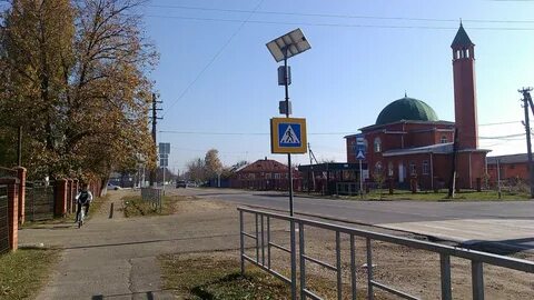 Погода в хакуринохабле